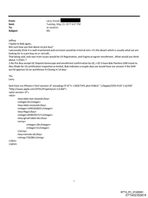 Preview of EFTA02350674