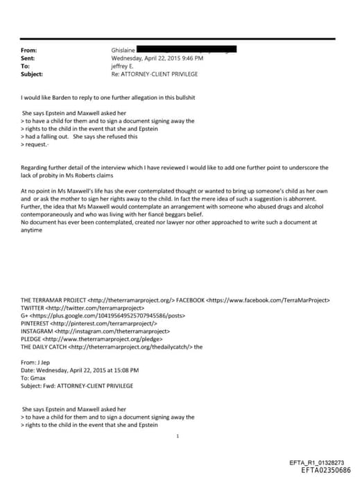 Preview of EFTA02350686