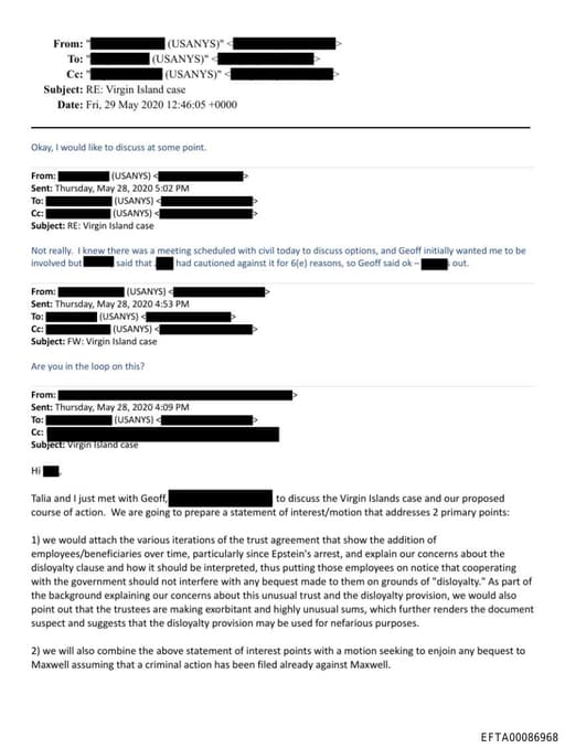 Preview of EFTA00086968