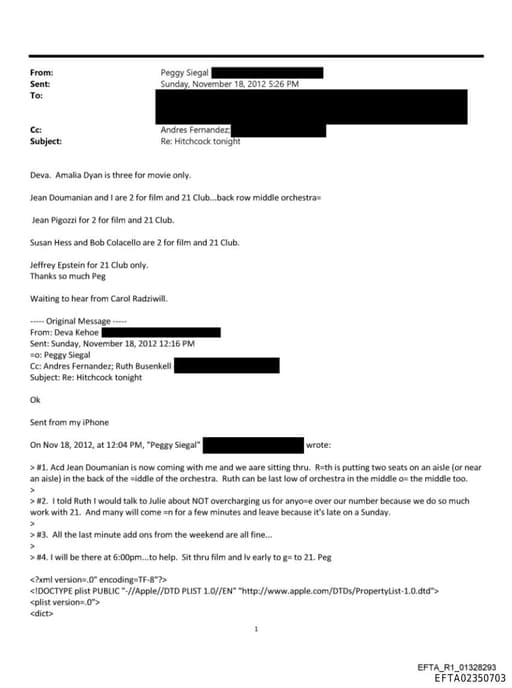 Preview of EFTA02350703