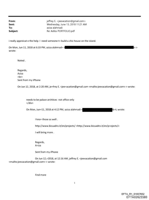 Preview of EFTA02625580