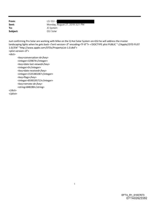 Preview of EFTA02625592