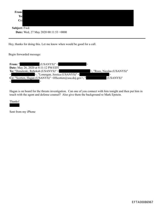 Preview of EFTA00086967