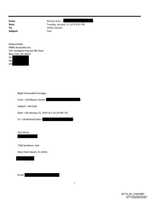 Preview of EFTA02625587