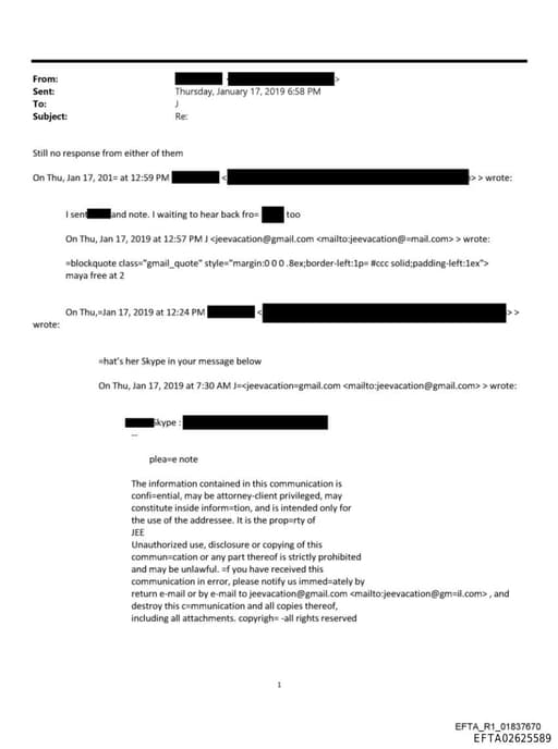 Preview of EFTA02625589