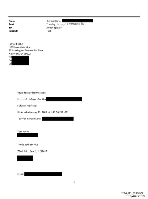 Preview of EFTA02625598