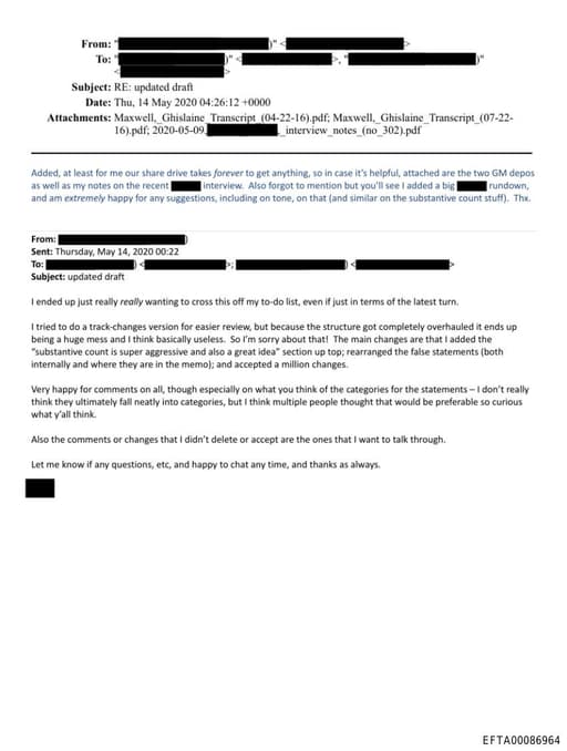 Preview of EFTA00086964