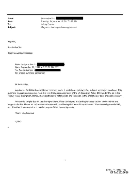 Preview of EFTA02625626