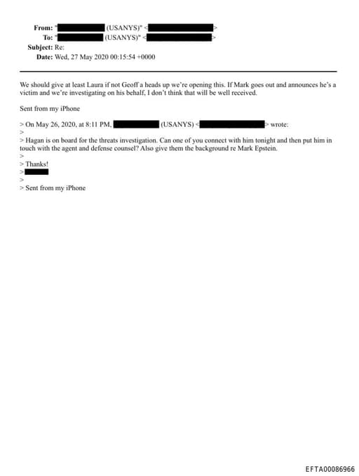 Preview of EFTA00086966