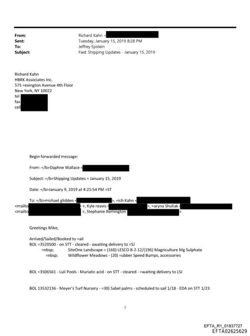 Preview of EFTA02625629