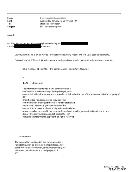 Preview of EFTA02625633