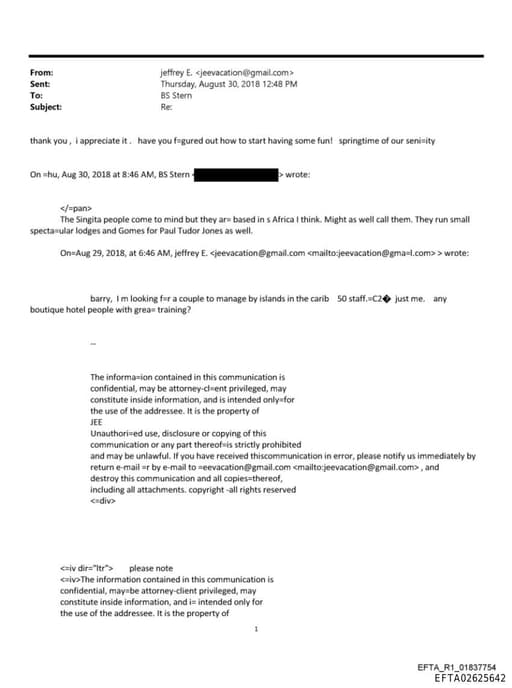 Preview of EFTA02625642