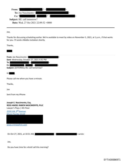 Preview of EFTA00086971