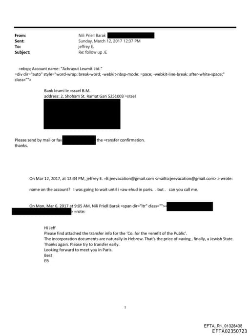 Preview of EFTA02350723