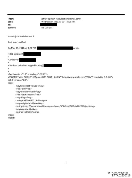 Preview of EFTA02350716