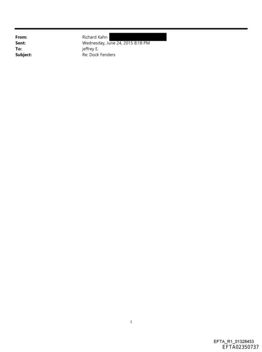 Preview of EFTA02350737