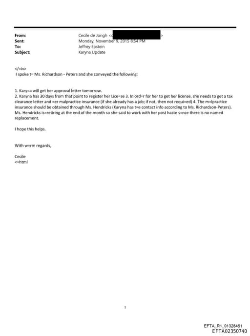 Preview of EFTA02350740