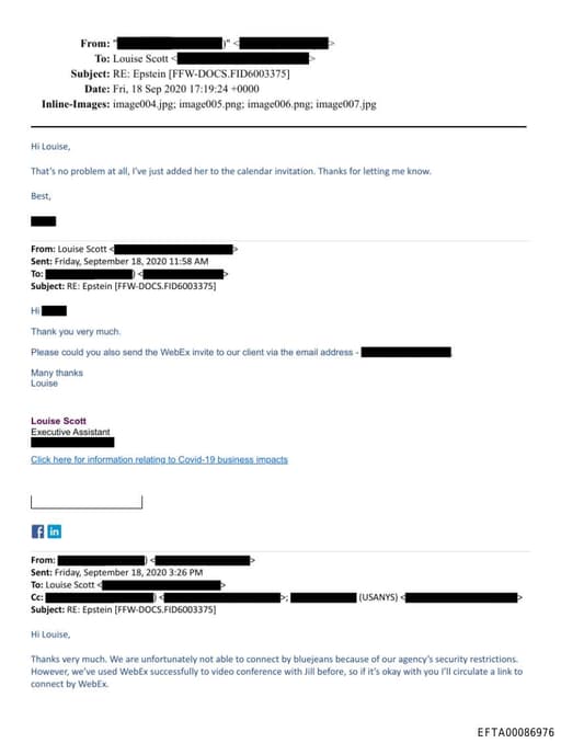 Preview of EFTA00086976