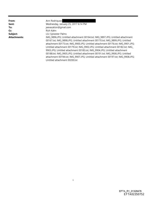 Preview of EFTA02350752