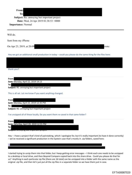 Preview of EFTA00087020