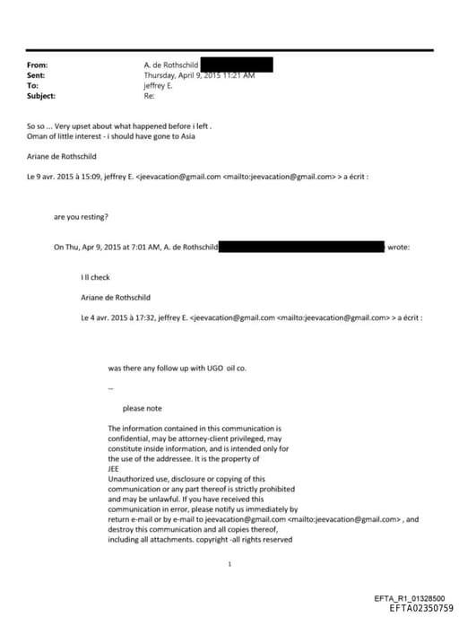 Preview of EFTA02350759