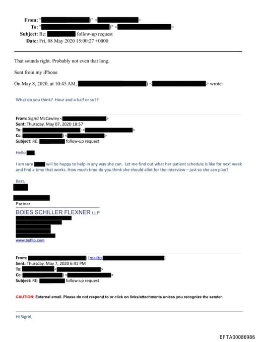 Preview of EFTA00086986