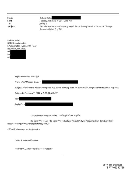 Preview of EFTA02350788