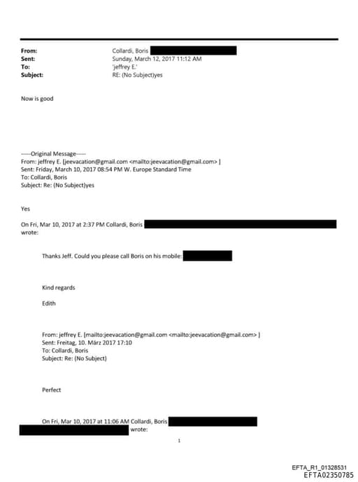 Preview of EFTA02350785