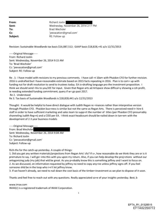 Preview of EFTA02350772