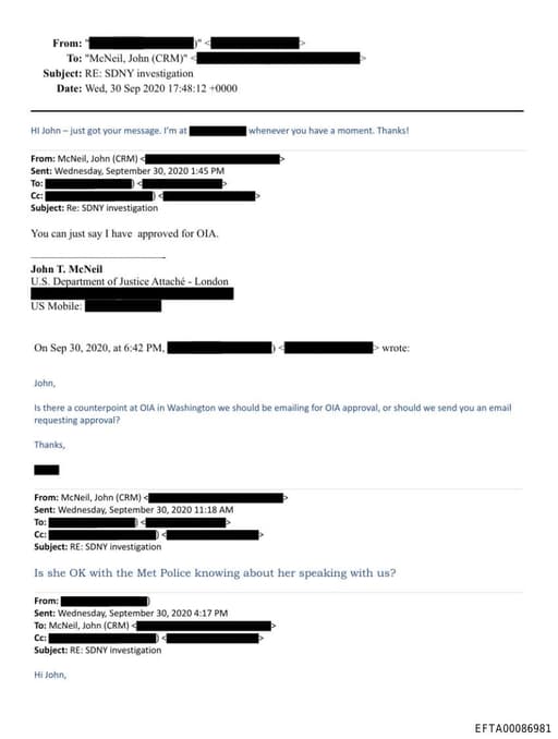 Preview of EFTA00086981