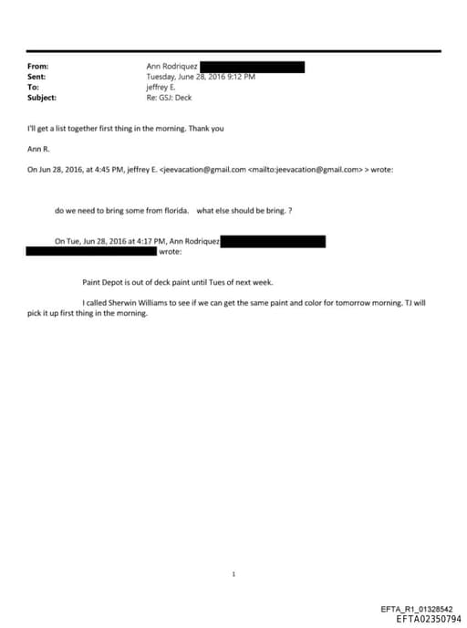 Preview of EFTA02350794