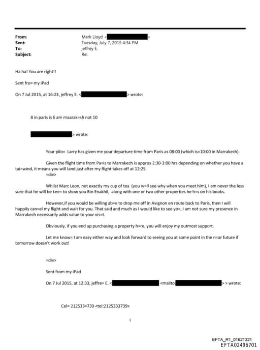 Preview of EFTA02496701