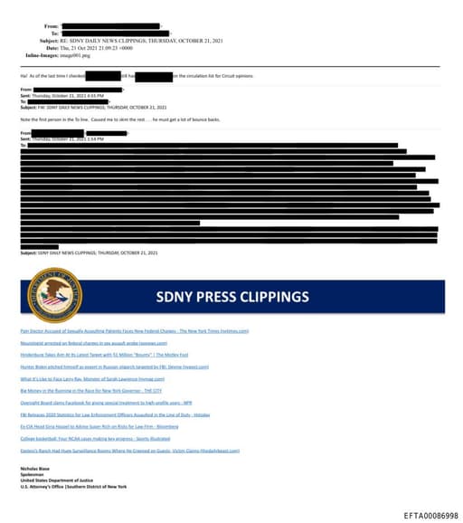 Preview of EFTA00086998