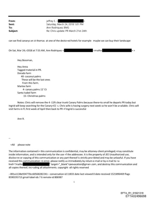 Preview of EFTA02496698