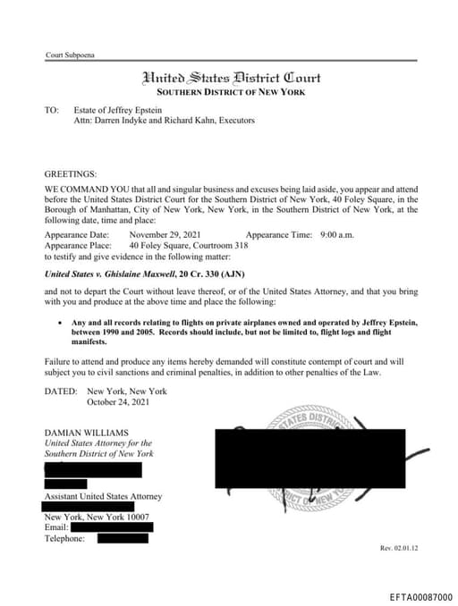 Preview of EFTA00087000