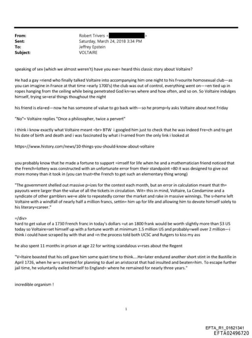 Preview of EFTA02496720