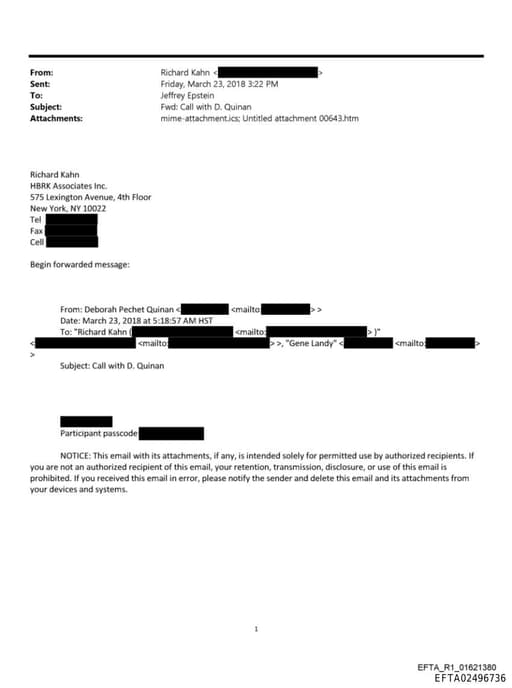 Preview of EFTA02496736