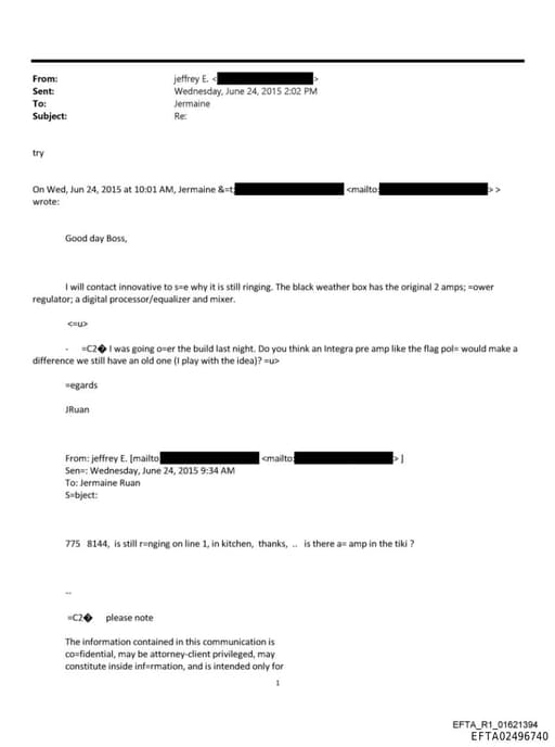 Preview of EFTA02496740