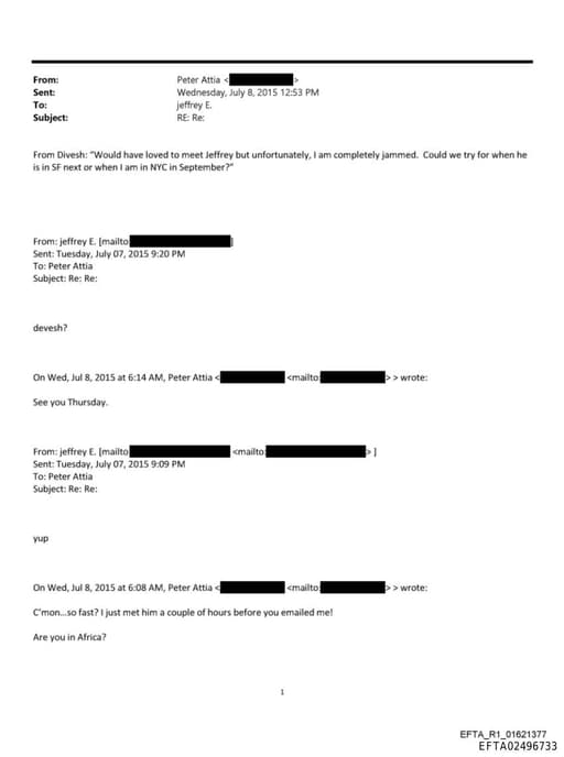 Preview of EFTA02496733