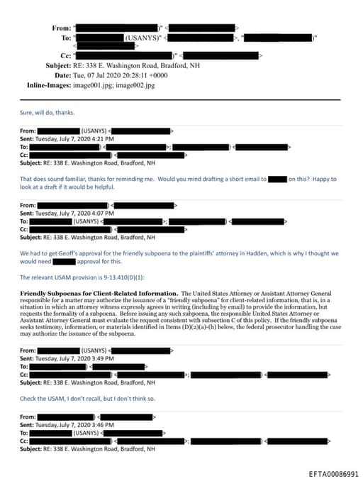 Preview of EFTA00086991