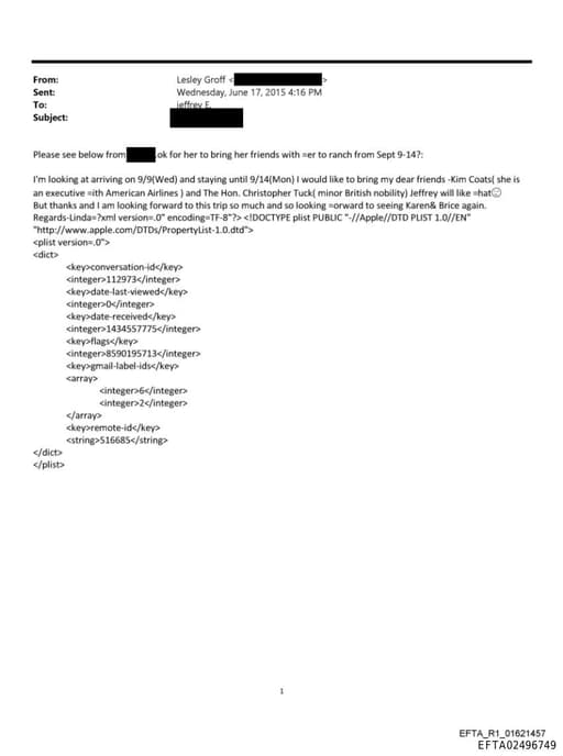 Preview of EFTA02496749