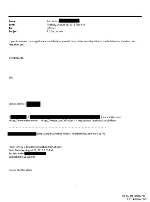 Preview of EFTA02625653