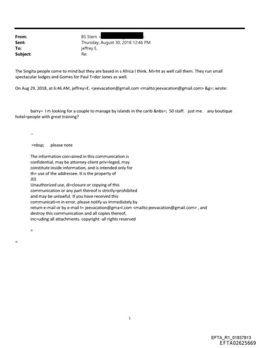 Preview of EFTA02625669