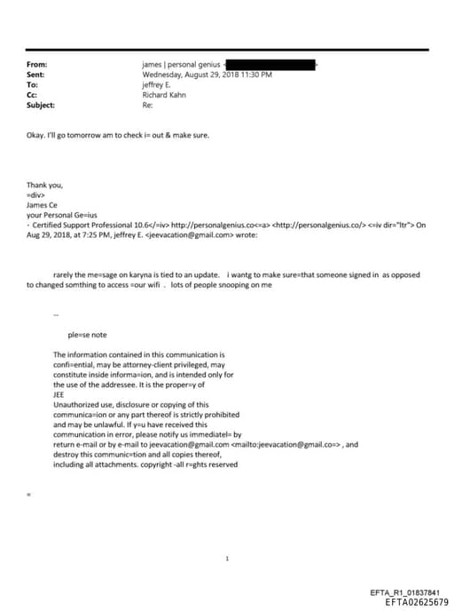 Preview of EFTA02625679