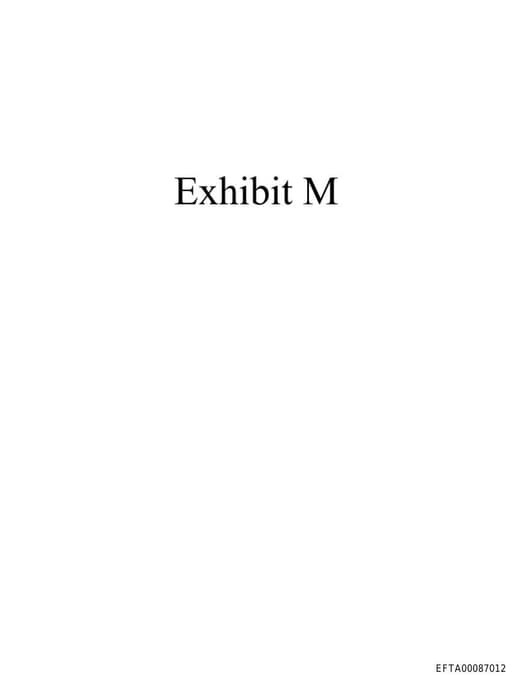 Preview of EFTA00087012
