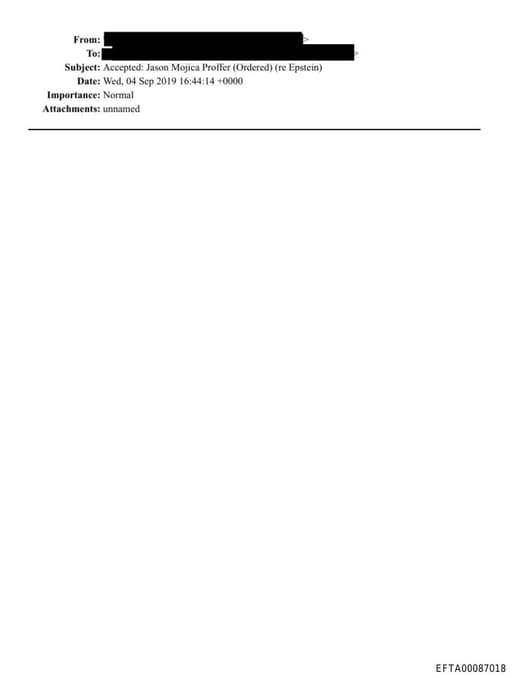 Preview of EFTA00087018