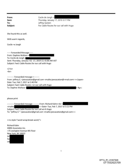 Preview of EFTA02625709