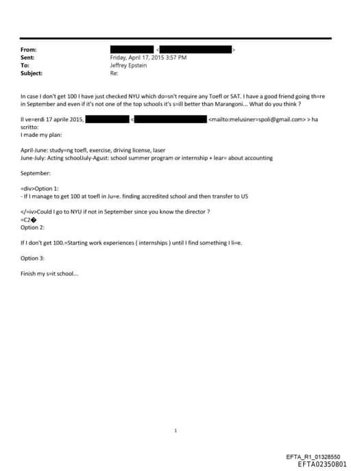 Preview of EFTA02350801