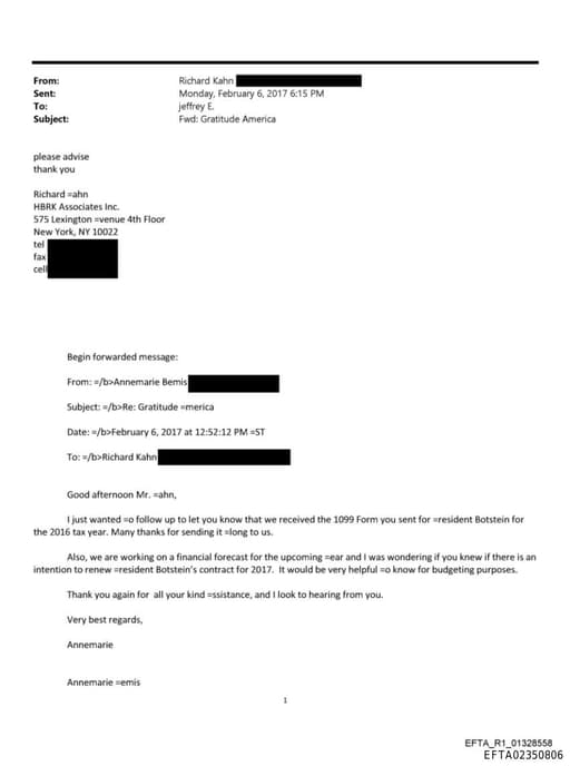 Preview of EFTA02350806