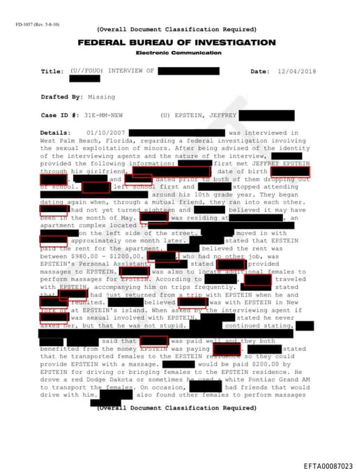 Preview of EFTA00087023